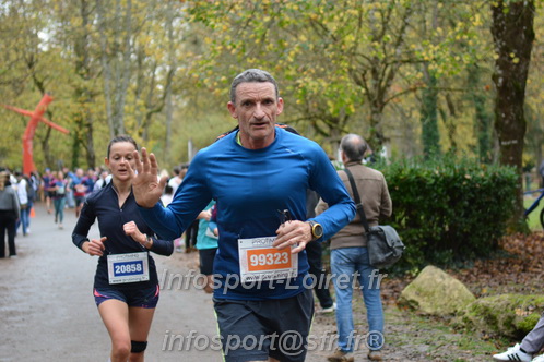 Les Foulees du Dragon 2025/FDRAGON_2025_06375.JPG